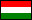 HUNGARIAN TEXT